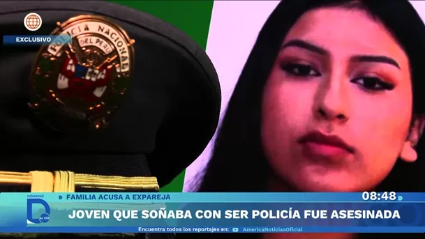 Fuente: Domingo Al Día