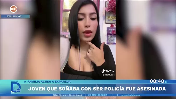 Fuente: Domingo Al Día