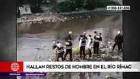 América Noticias