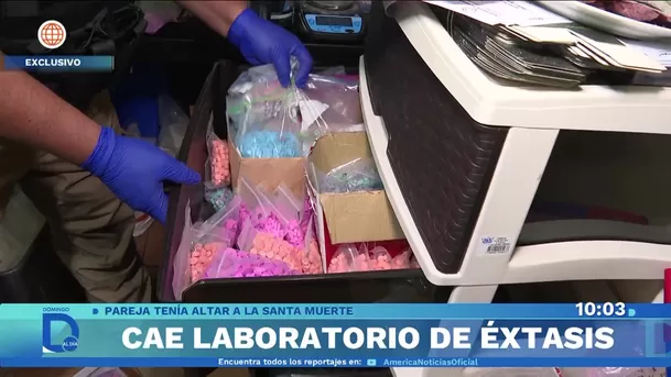 Fuente: Domingo Al Día