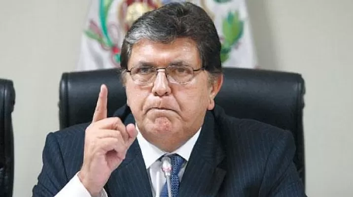 Foto: La República Foto: La República