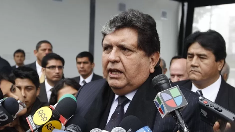 Delegados de todo el país definieron en Lima al nuevo secretario general del partido