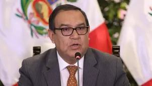 Video: América Noticias