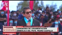 América Noticias