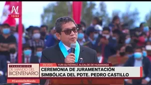 América Noticias