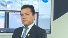 Independencia: Alcalde pide incluir a todos los distritos de Lima Norte en declaratoria de emergencia