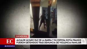 América Noticias