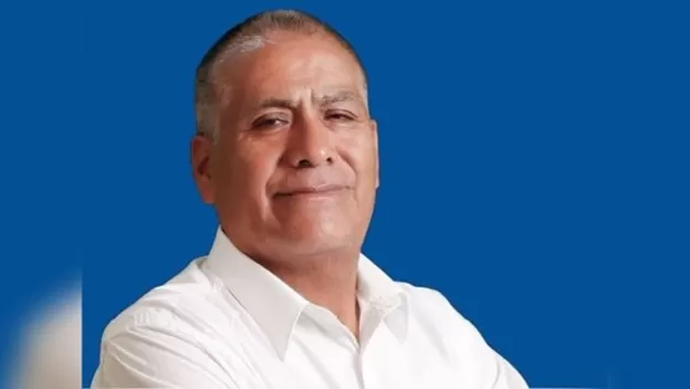 El alcalde de Pucusana, Luis Pascual Chauca, murió a causa del coronavirus