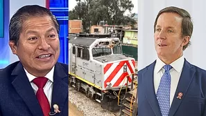 Foto y video: Canal N