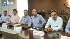 Alcaldes del Callao en contra de implementar estado de emergencia en su región
