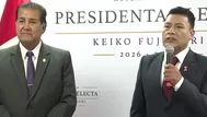 ¿Qué le pidieron los alcaldes de Puno y Juliaca a Keiko Fujimori?