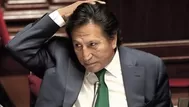 Alejandro Toledo: los cinco escándalos más sonados del expresidente