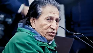 Foto y video: Canal N