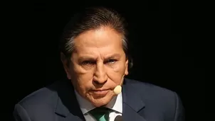 El expresidente, Alejandro Toledo, quien enfrenta cargos por corrupción, ha pedido que se revoque su prisión preventiva. / Video: Canal N