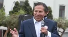 Alejandro Toledo: Juicio contra exmandatario se retrasa hasta septiembre