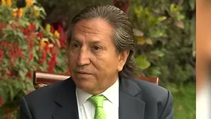 Foto y video: Canal N