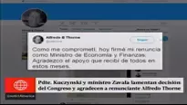 Am&eacute;rica Noticias.