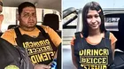 Alias Gordo Ramón: extorsión, trata y terror en Lima norte