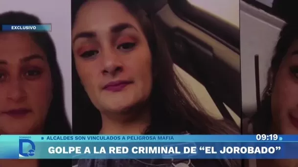 Fuente: Domingo Al Día