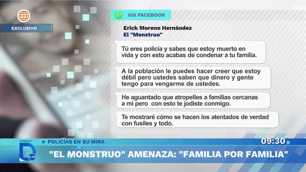 Fuente: Domingo Al Día