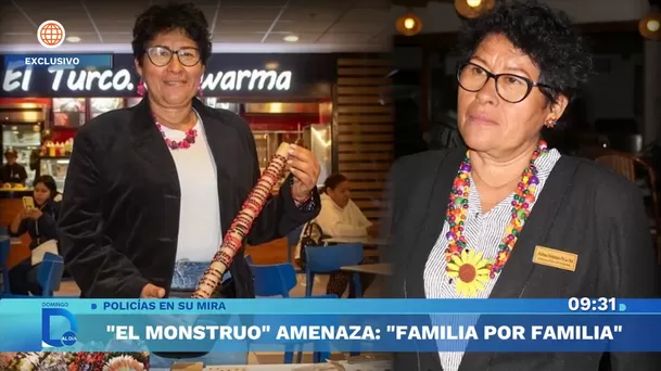 Fuente: Domingo Al Día