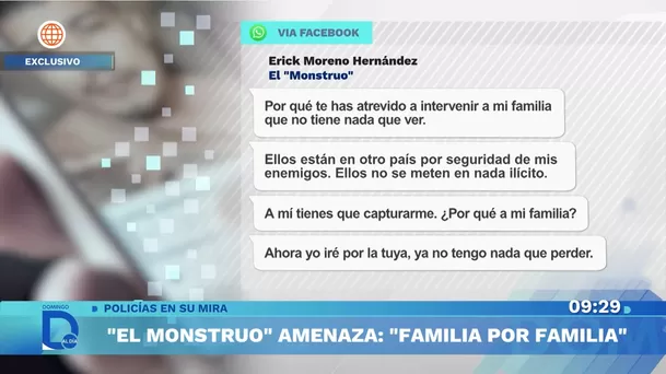 Fuente: Domingo Al Día