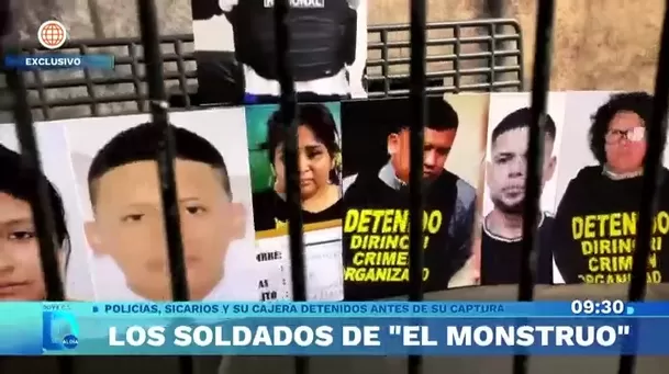 Fuente: Domingo Al Día