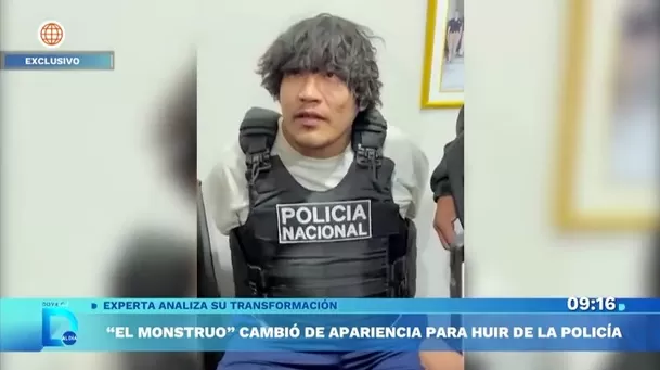 Fuente: Domingo Al Día