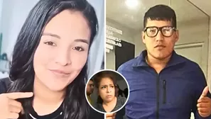 Foto y video: América Noticias