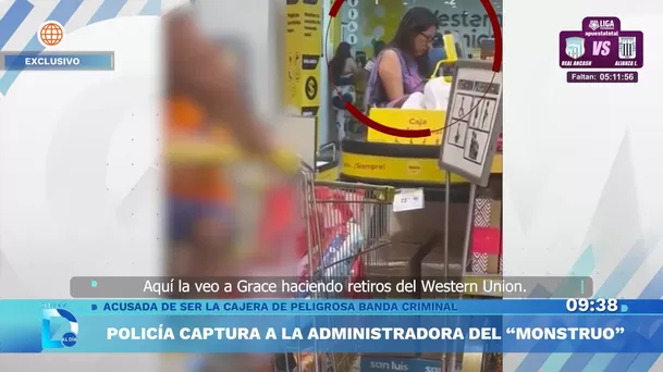 Fuente: Domingo Al Día Fuente: Domingo Al Día
