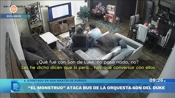 Fuente: Domingo Al Día Fuente: Domingo Al Día