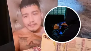 Foto y video: América Noticias