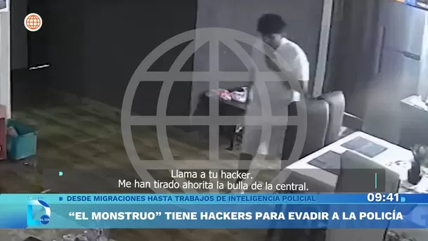 Fuente: Domingo Al Día