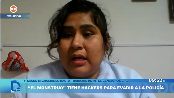 Fuente: Domingo Al Día