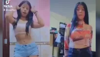 Alias Ñaña: Detienen a extranjera acusada de explotar sexualmente a menores - Foto y video: América Noticias