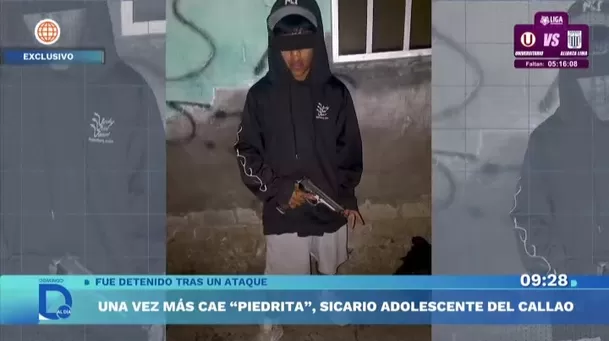 Fuente: Domingo Al Día Fuente: Domingo Al Día