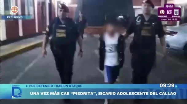 Fuente: Domingo Al Día Fuente: Domingo Al Día