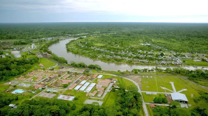 Foto: diariolaregion.com