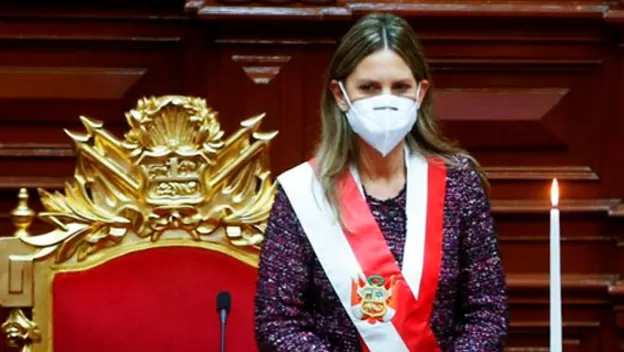 Alva: Cualquier amenaza de nacionalización genera confusión y ahuyenta las inversiones