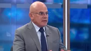 Álvarez señala que el indulto a Toledo y Castillo no es evaluado
