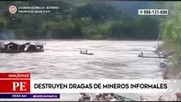 América Noticias