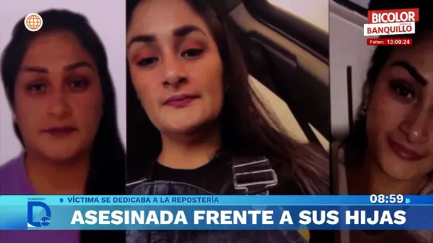 Fuente: Domingo Al Día