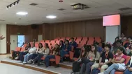 América Multimedia lanzó "Experiencia América"