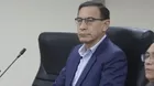 América Multimedia y El Comercio organizaron segundo foro electoral