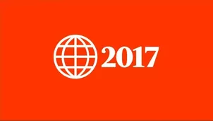 Por segundo año consecutivo América Televisión 