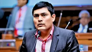 Foto y video: Canal N