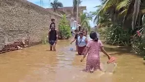 Foto y video: Canal N