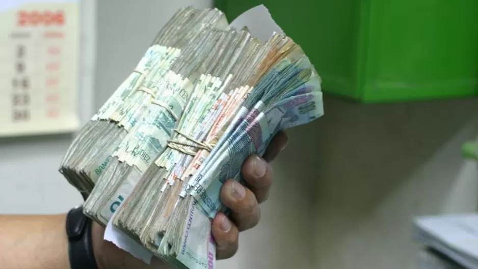 Foto: referencial Foto: referencial