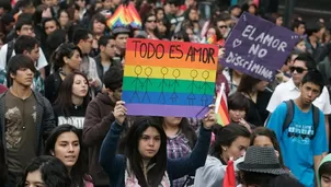 Foto: Emol (referencial)