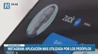 Análisis: Congreso, minería ilegal y crisis de representación